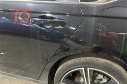 هوندا أكورد